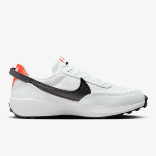 NIKE Waffle Debut 