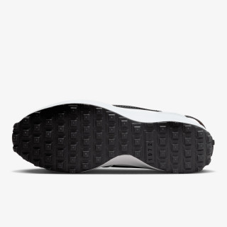 NIKE Waffle Debut 