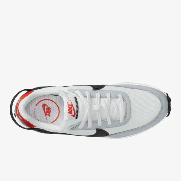 NIKE Waffle Debut 