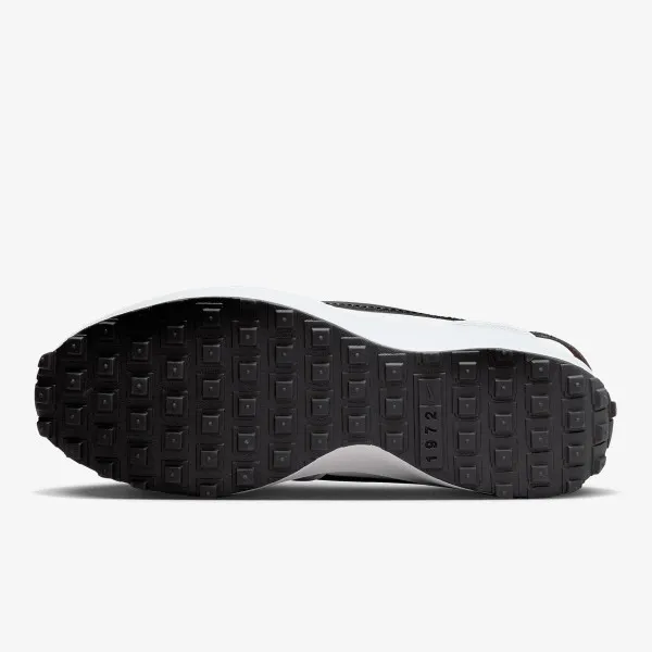 NIKE Waffle Debut 