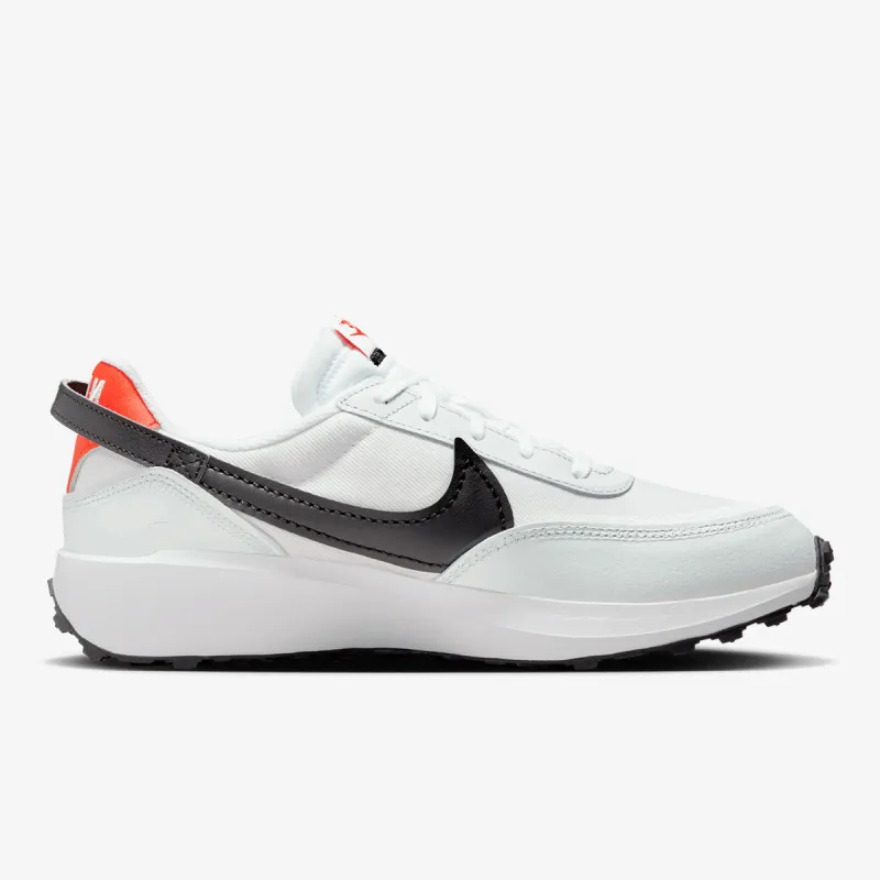 NIKE Waffle Debut 