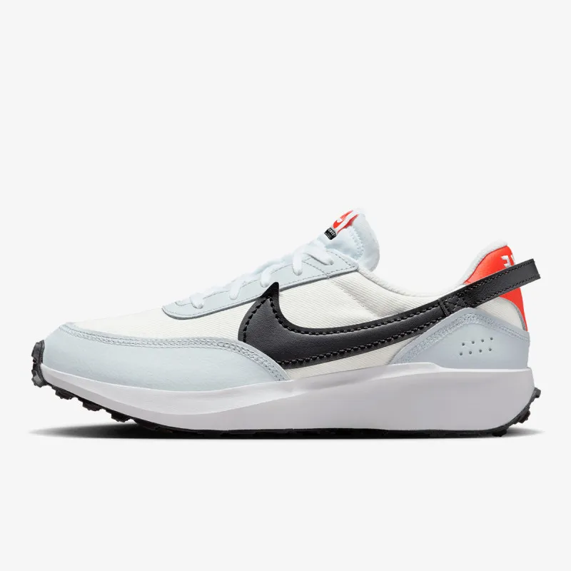 NIKE Waffle Debut 