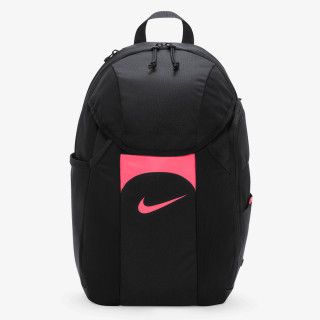 NIKE Academy Storm-FIT 