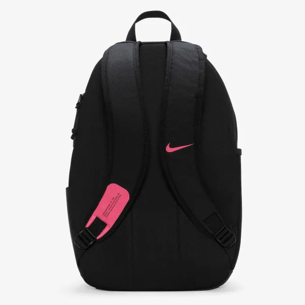 NIKE Academy Storm-FIT 