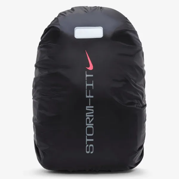 NIKE Academy Storm-FIT 