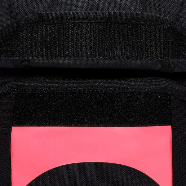 NIKE Academy Storm-FIT 