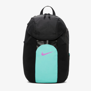NIKE Academy Team 