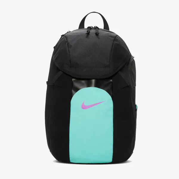 NIKE Academy Team 