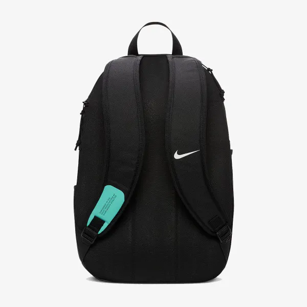NIKE Academy Team 