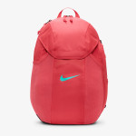 Nike Academy Storm-FIT 