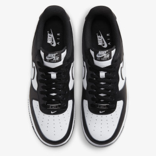 Nike Air Force 1 07 