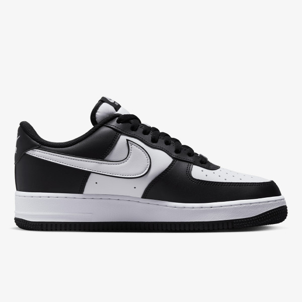 Nike Air Force 1 07 