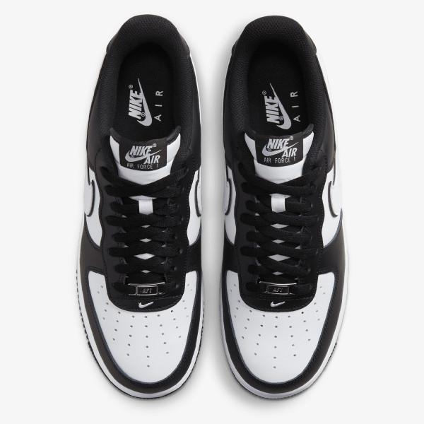 Nike Air Force 1 07 