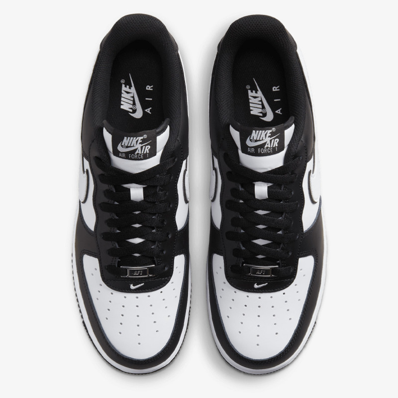 Nike Air Force 1 07 