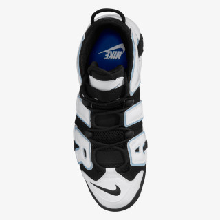 Nike AIR MORE UPTEMPO '96 NAS 