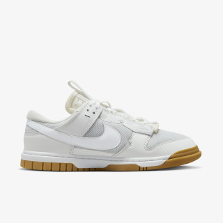 Nike Dunk Low Remastered 