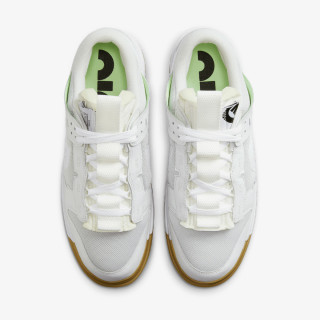 Nike Dunk Low Remastered 