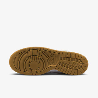 Nike Dunk Low Remastered 