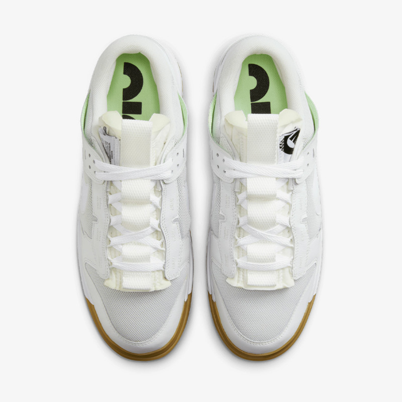 Nike Dunk Low Remastered 