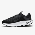 Nike Motiva 
