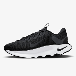Nike Motiva 
