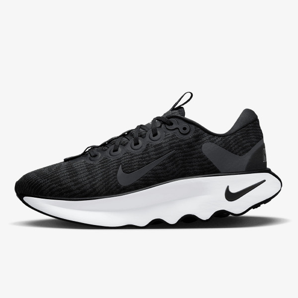 Nike Motiva 