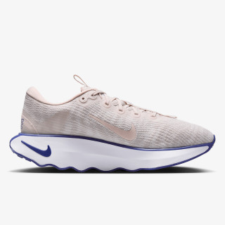 Nike Escape Momentum 
