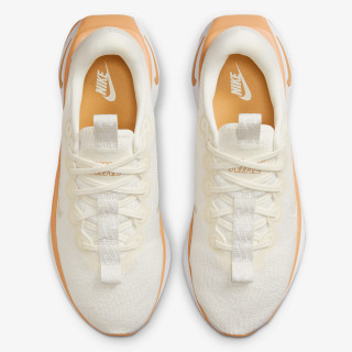 Nike Escape Motiva 