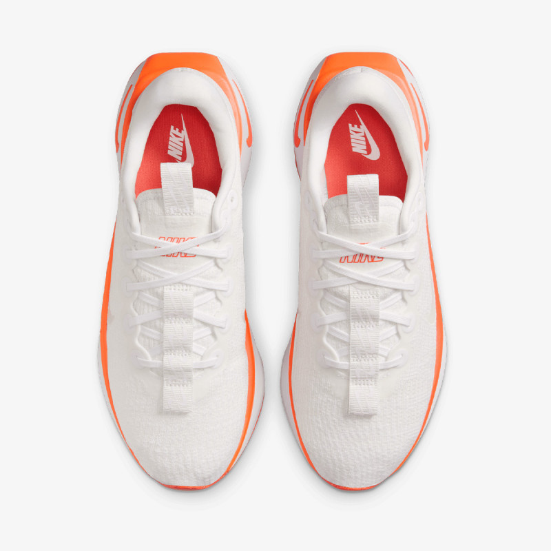 Nike Escape Momentum 