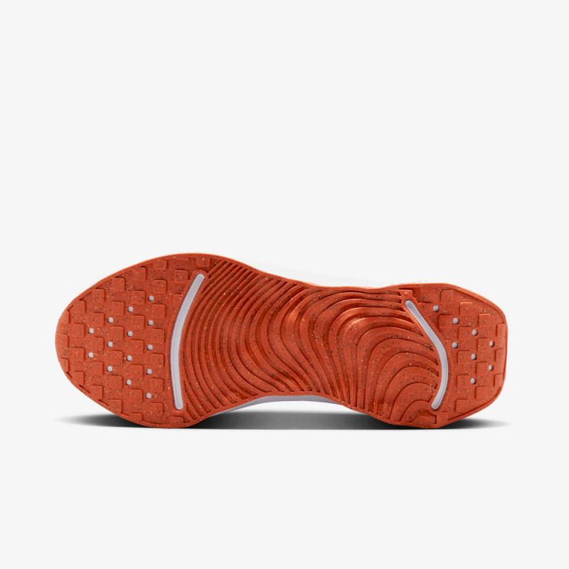 Nike Escape Momentum 