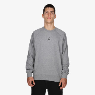 NIKE Jordan Dri-FIT Sport 