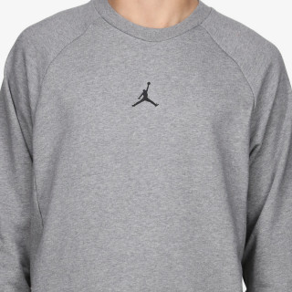 NIKE Jordan Dri-FIT Sport 