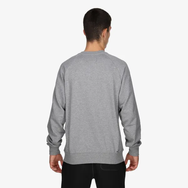 NIKE Jordan Dri-FIT Sport 