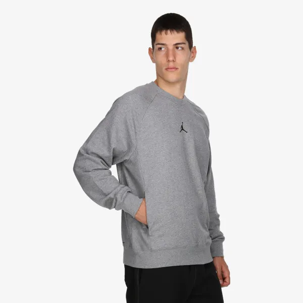 NIKE Jordan Dri-FIT Sport 
