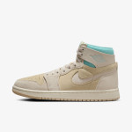 Nike Air Jordan 1 Zoom Comfort 2 