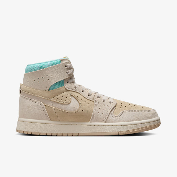 Nike Air Jordan 1 Zoom Comfort 2 