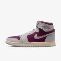 Jordan Air Jordan 1 Zoom Comfort 2 