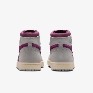 Jordan Air Jordan 1 Zoom Comfort 2 