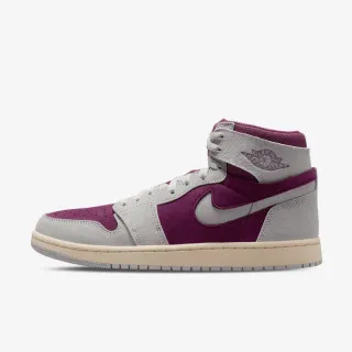 Jordan Air Jordan 1 Zoom Comfort 2 