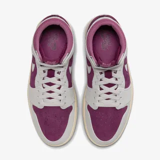 Jordan Air Jordan 1 Zoom Comfort 2 