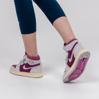 Nike Air Jordan 1 Zoom Comfort 2 