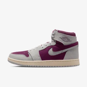 Jordan Air Jordan 1 Zoom Comfort 2 