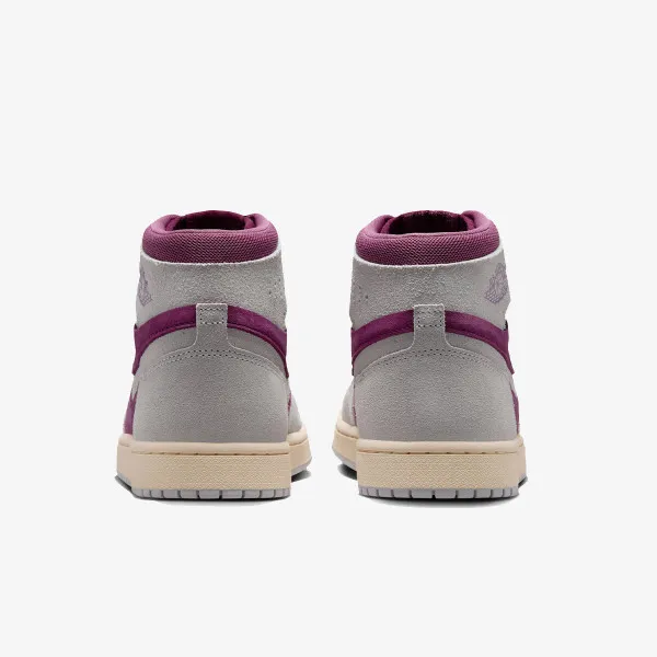 Jordan Air Jordan 1 Zoom Comfort 2 