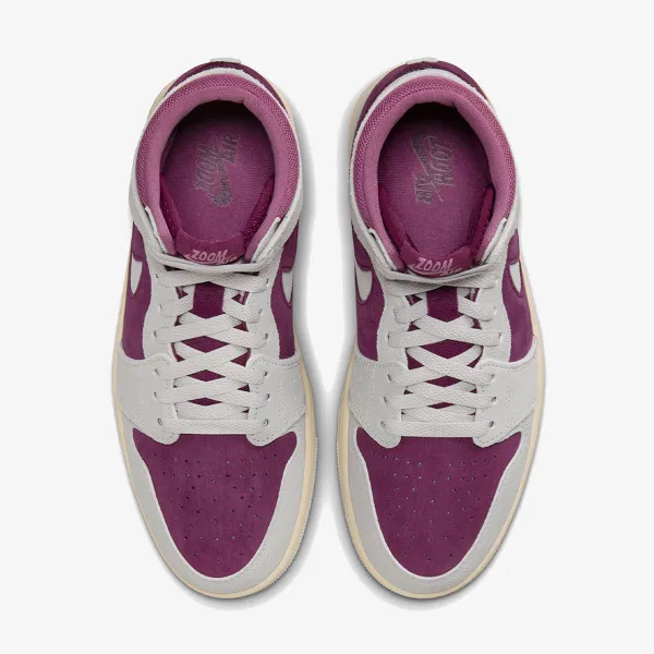 Jordan Air Jordan 1 Zoom Comfort 2 