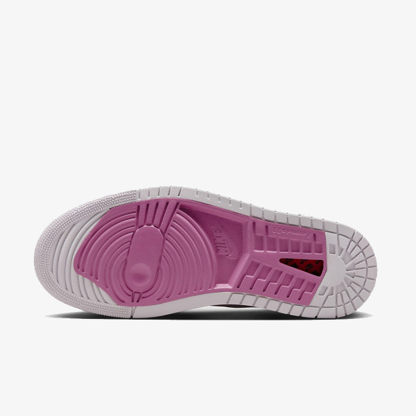 Nike Air Jordan 1 Zoom Comfort 2 