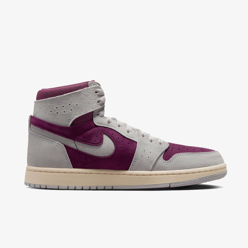 Nike Air Jordan 1 Zoom Comfort 2 