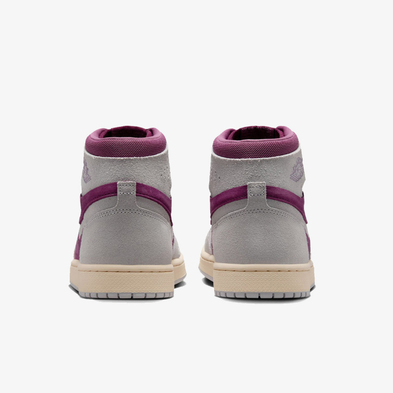 Nike Air Jordan 1 Zoom Comfort 2 