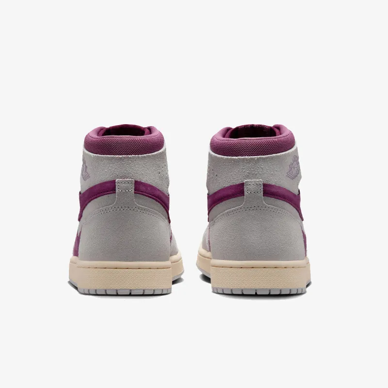 Jordan Air Jordan 1 Zoom Comfort 2 