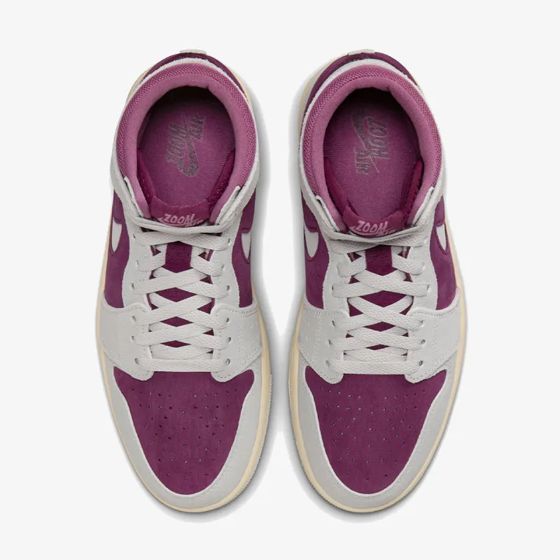 Jordan Air Jordan 1 Zoom Comfort 2 