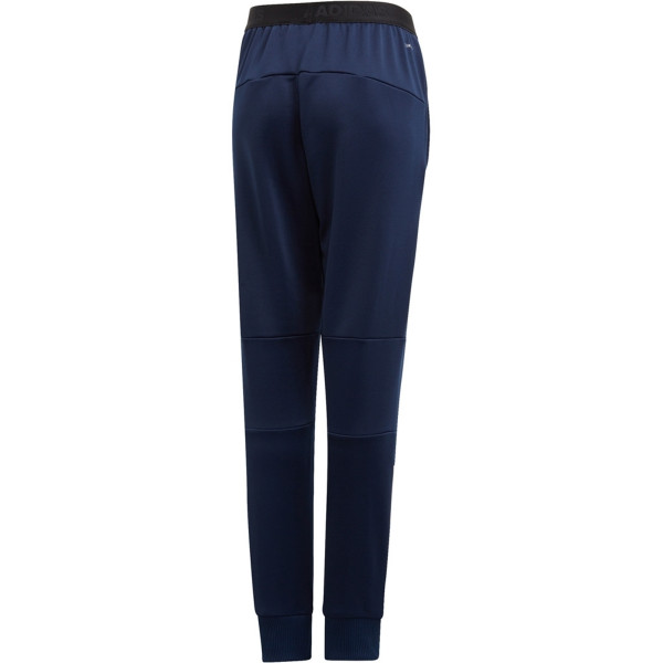 adidas YB TR TAP PANT 